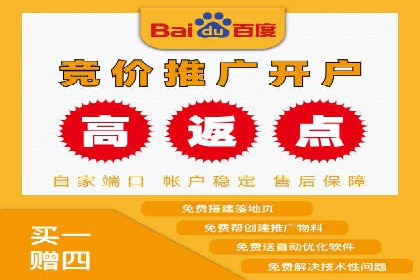 竞价推广的投放时机与频率：经典案例教学